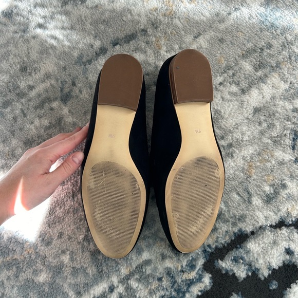 🪩 Loft Loafers - Picture 3 of 4